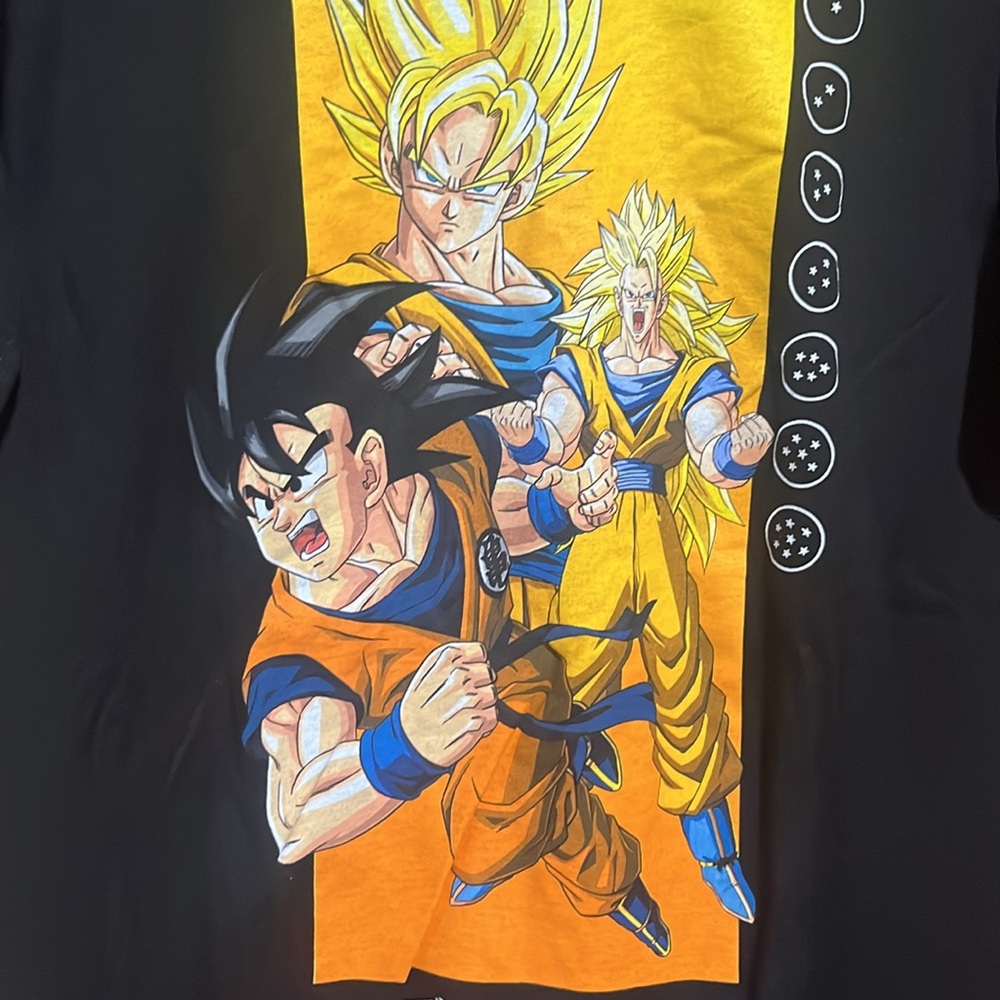 Funimation - Picture 2 of 4